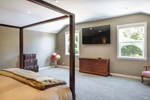 365 Ely Rd, Petaluma, CA 94954 - Photo 26