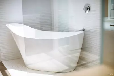 365 Ely Road, Petaluma, CA 94954 - Photo 30