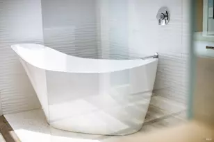 365 Ely Rd, Petaluma, CA 94954 - Photo 30