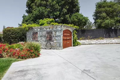 365 Ely Road, Petaluma, CA 94954 - Photo 58