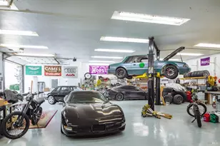 365 Ely Rd, Petaluma, CA 94954 - Photo 68