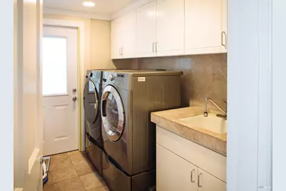 365 Ely Road, Petaluma, CA 94954 - Photo 46