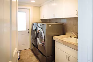 365 Ely Rd, Petaluma, CA 94954 - Photo 46