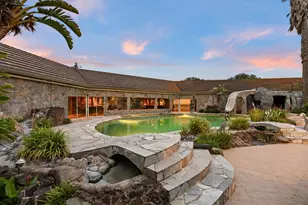 365 Ely Rd, Petaluma, CA 94954 - Photo 2