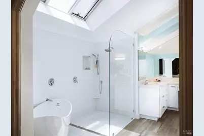 365 Ely Road, Petaluma, CA 94954 - Photo 28