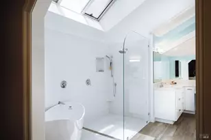 365 Ely Rd, Petaluma, CA 94954 - Photo 28