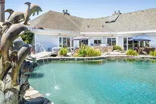 365 Ely Rd, Petaluma, CA 94954 - Photo 48