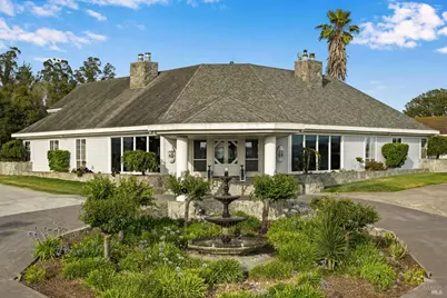 365 Ely Road, Petaluma, CA 94954 - Photo 6