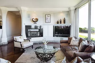 365 Ely Rd, Petaluma, CA 94954 - Photo 20