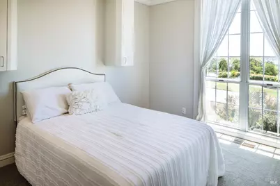 365 Ely Road, Petaluma, CA 94954 - Photo 38