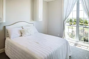 365 Ely Rd, Petaluma, CA 94954 - Photo 38