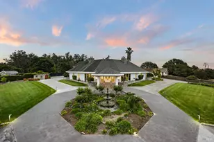 365 Ely Rd, Petaluma, CA 94954 - Photo 72