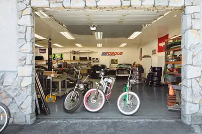 365 Ely Road, Petaluma, CA 94954 - Photo 66