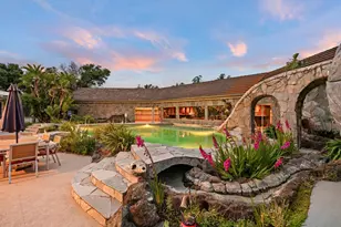 365 Ely Rd, Petaluma, CA 94954 - Photo 52