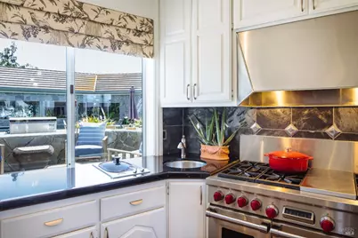 365 Ely Road, Petaluma, CA 94954 - Photo 14