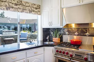 365 Ely Rd, Petaluma, CA 94954 - Photo 14