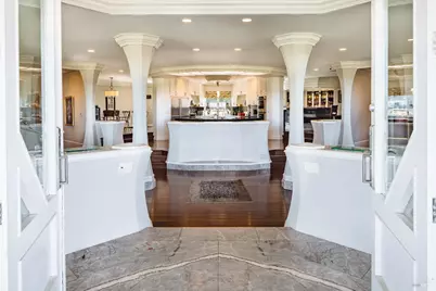 365 Ely Road, Petaluma, CA 94954 - Photo 10