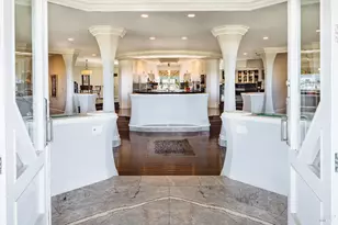 365 Ely Rd, Petaluma, CA 94954 - Photo 10