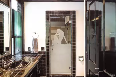 365 Ely Road, Petaluma, CA 94954 - Photo 42