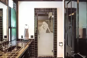 365 Ely Rd, Petaluma, CA 94954 - Photo 42