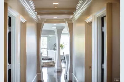 365 Ely Road, Petaluma, CA 94954 - Photo 32