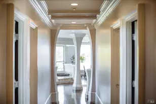 365 Ely Rd, Petaluma, CA 94954 - Photo 32