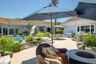 365 Ely Rd, Petaluma, CA 94954 - Photo 50