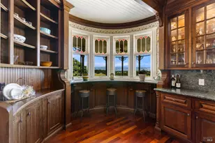 5605 George Rd, Lakeport, CA 95453 - Photo 22