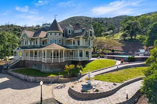 5605 George Rd, Lakeport, CA 95453 - Photo 8