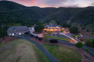 5605 George Rd, Lakeport, CA 95453 - Photo 82