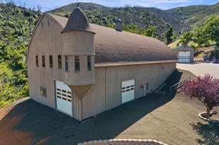 5605 George Rd, Lakeport, CA 95453 - Photo 70