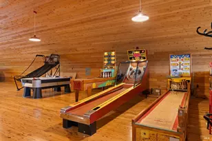 5605 George Rd, Lakeport, CA 95453 - Photo 62