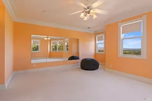 5605 George Rd, Lakeport, CA 95453 - Photo 42