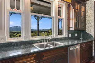 5605 George Rd, Lakeport, CA 95453 - Photo 20