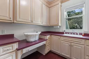 5605 George Rd, Lakeport, CA 95453 - Photo 40