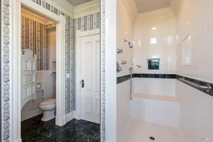 5605 George Rd, Lakeport, CA 95453 - Photo 34