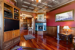 5605 George Rd, Lakeport, CA 95453 - Photo 26