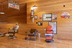 5605 George Rd, Lakeport, CA 95453 - Photo 58