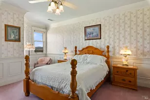 5605 George Rd, Lakeport, CA 95453 - Photo 38