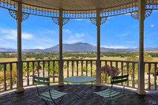 5605 George Rd, Lakeport, CA 95453 - Photo 86