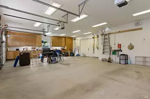 5605 George Rd, Lakeport, CA 95453 - Photo 54