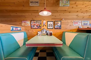 5605 George Rd, Lakeport, CA 95453 - Photo 64