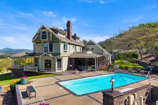 5605 George Rd, Lakeport, CA 95453 - Photo 50