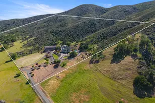 5605 George Rd, Lakeport, CA 95453 - Photo 78