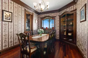 5605 George Rd, Lakeport, CA 95453 - Photo 16