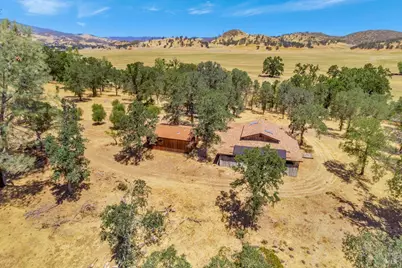 17277 Butts Canyon Road, Middletown, CA 95461 - Photo 1