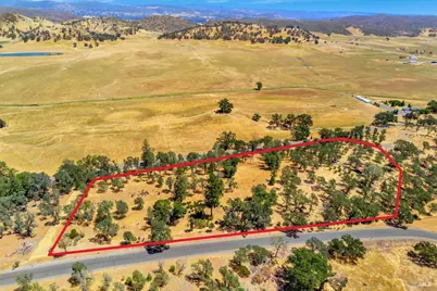 17277 Butts Canyon Road, Middletown, CA 95461 - Photo 40