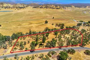 17277 Butts Canyon Rd, Middletown, CA 95461 - Photo 40