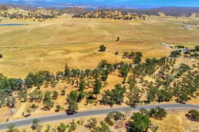 17277 Butts Canyon Road, Middletown, CA 95461 - Photo 42