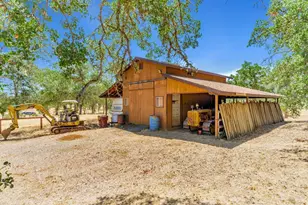 17277 Butts Canyon Rd, Middletown, CA 95461 - Photo 14